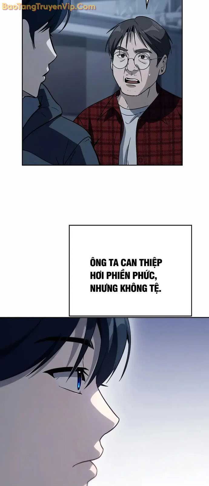 Diễn Viên Ngàn Mặt - Chapter 8 - Page 23