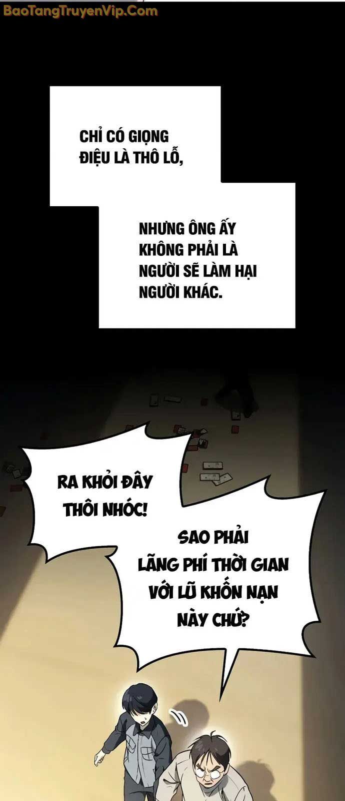 Diễn Viên Ngàn Mặt - Chapter 8 - Page 24