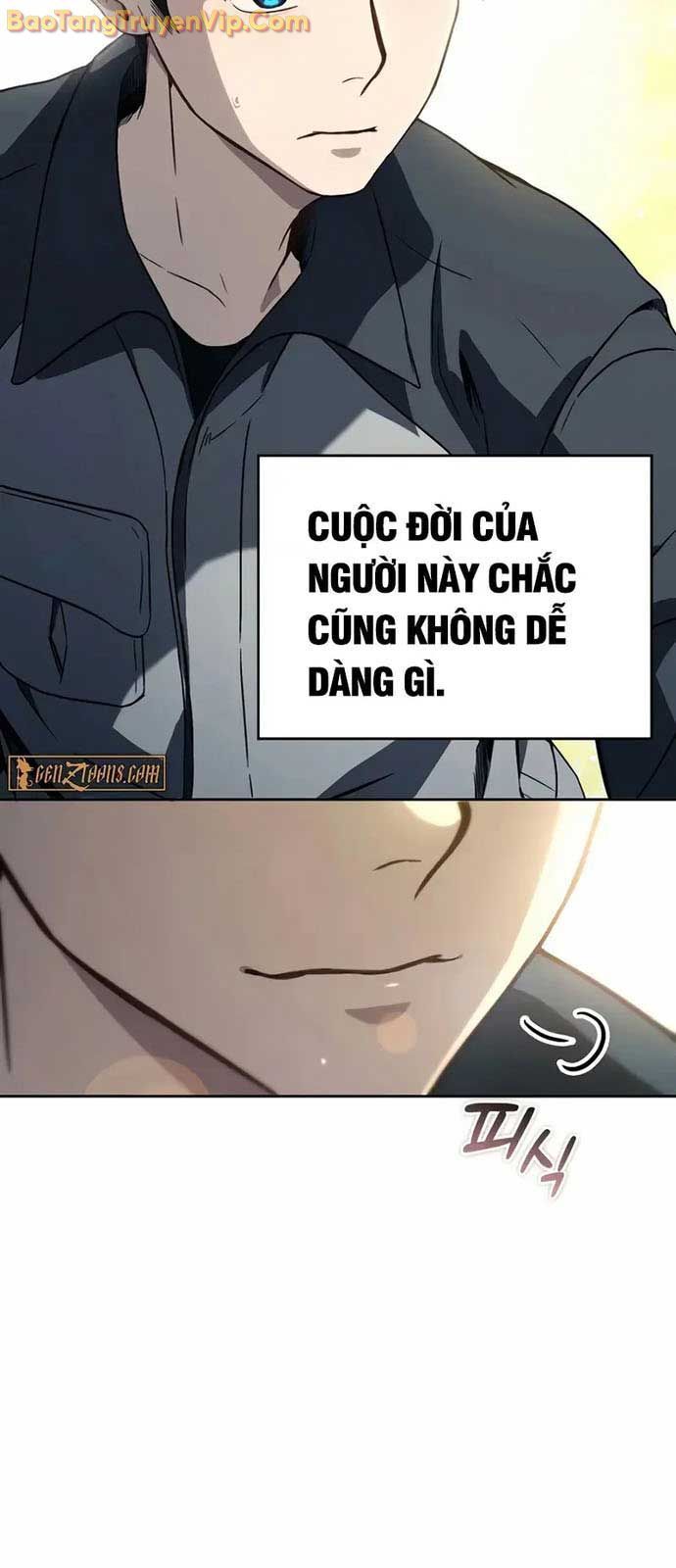 Diễn Viên Ngàn Mặt - Chapter 8 - Page 26