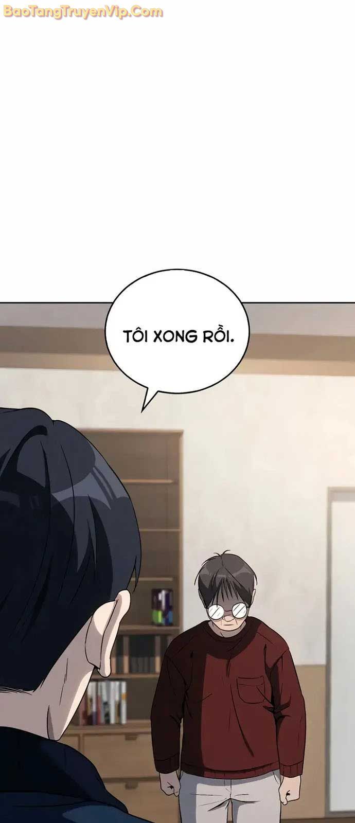 Diễn Viên Ngàn Mặt - Chapter 8 - Page 28