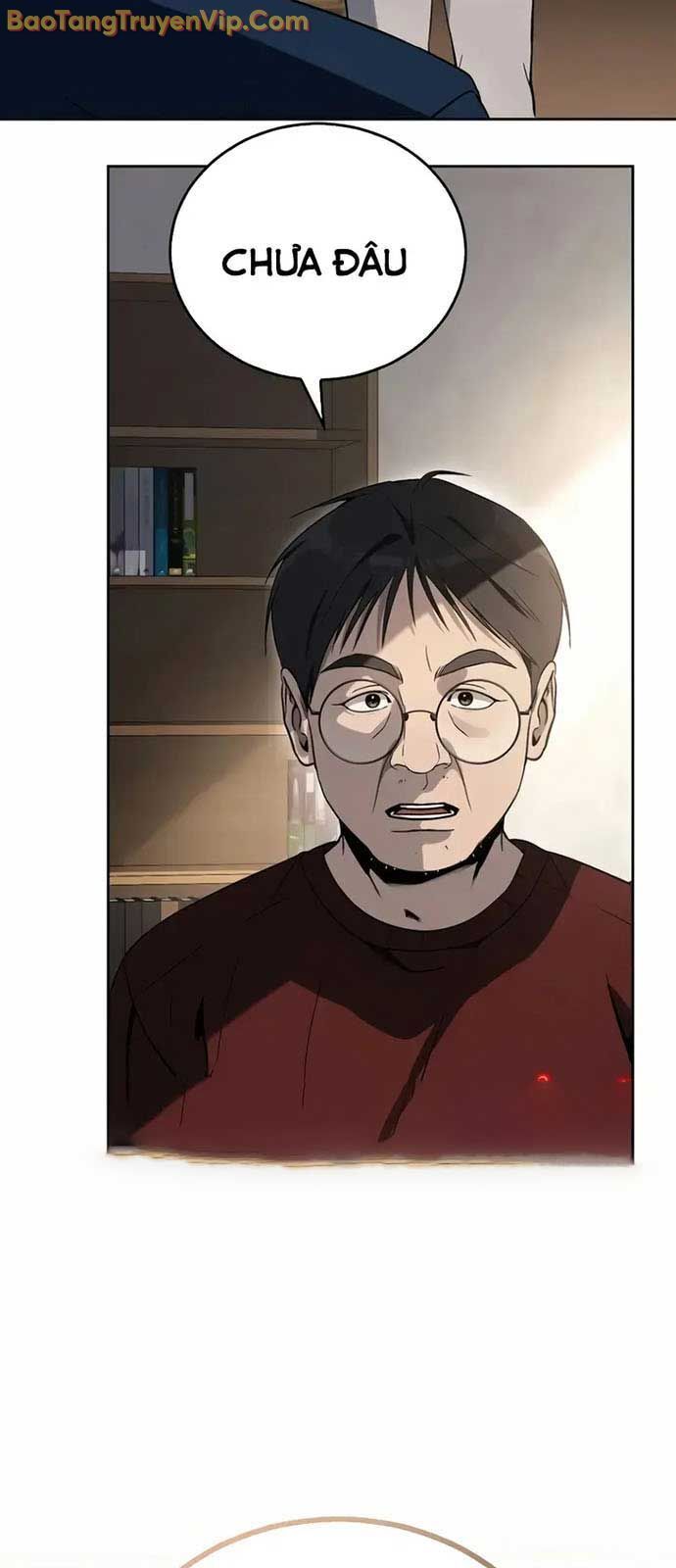 Diễn Viên Ngàn Mặt - Chapter 8 - Page 29