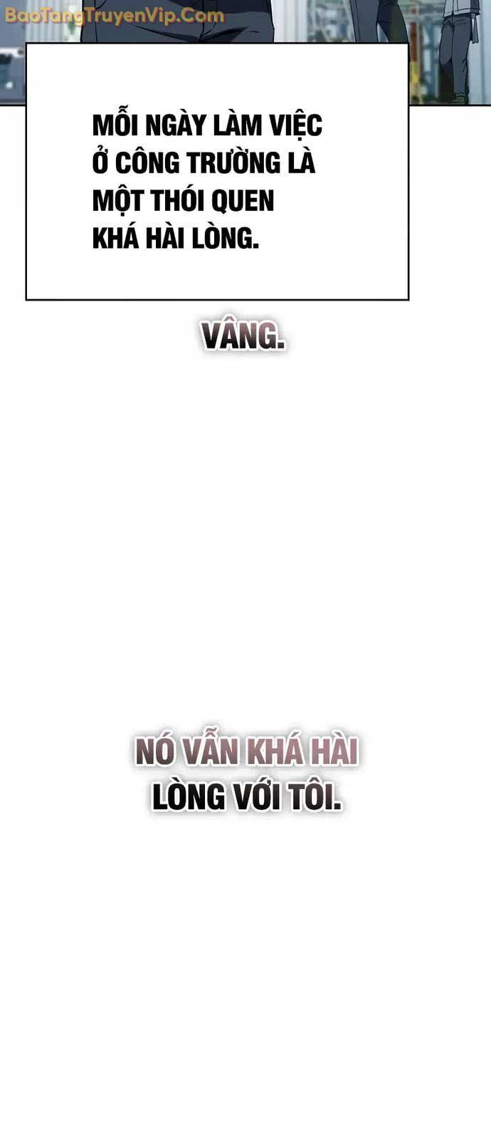 Diễn Viên Ngàn Mặt - Chapter 8 - Page 3