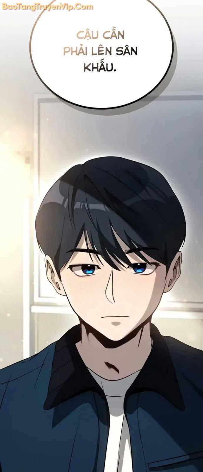 Diễn Viên Ngàn Mặt - Chapter 8 - Page 30