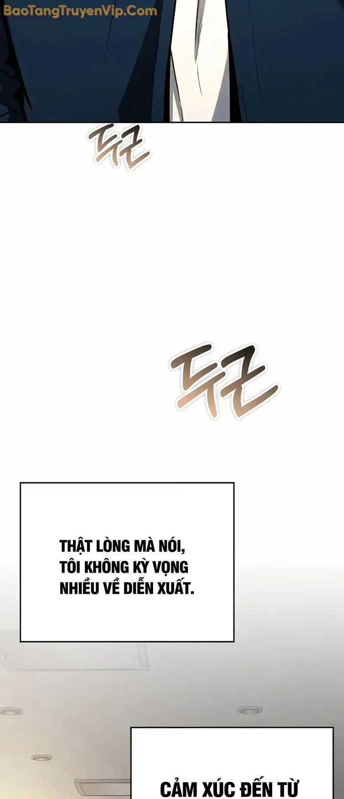 Diễn Viên Ngàn Mặt - Chapter 8 - Page 31