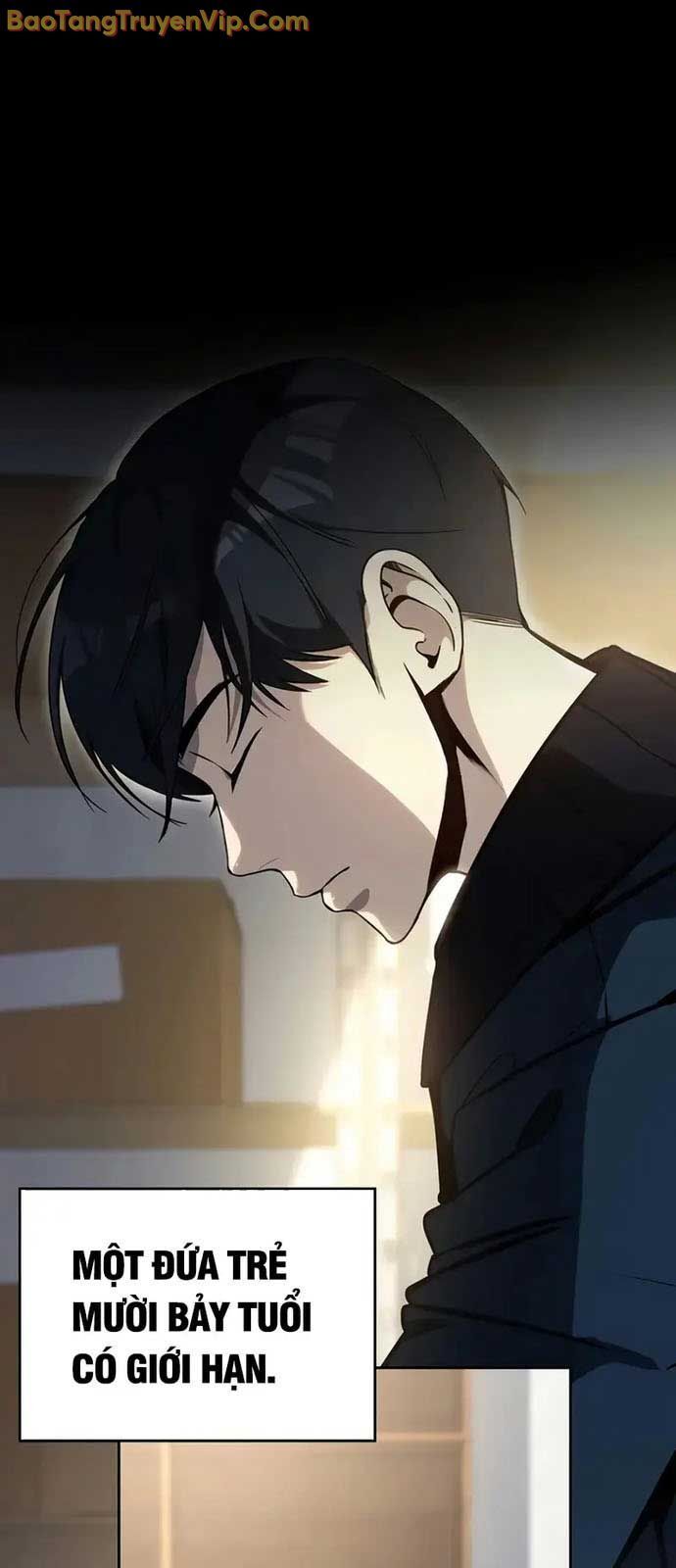 Diễn Viên Ngàn Mặt - Chapter 8 - Page 33