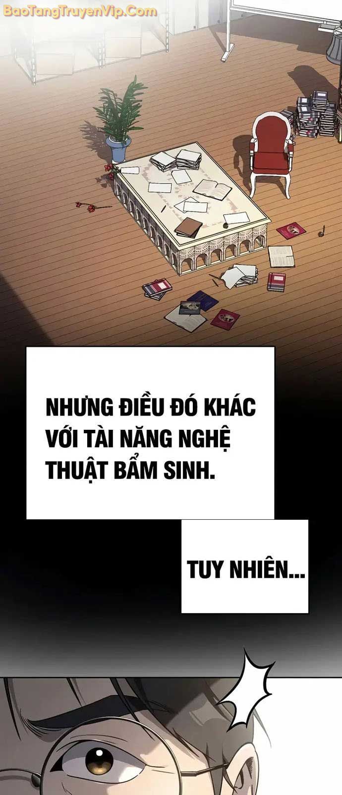 Diễn Viên Ngàn Mặt - Chapter 8 - Page 35