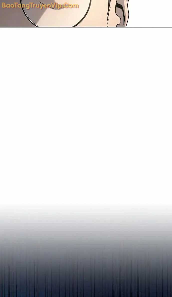 Diễn Viên Ngàn Mặt - Chapter 8 - Page 36