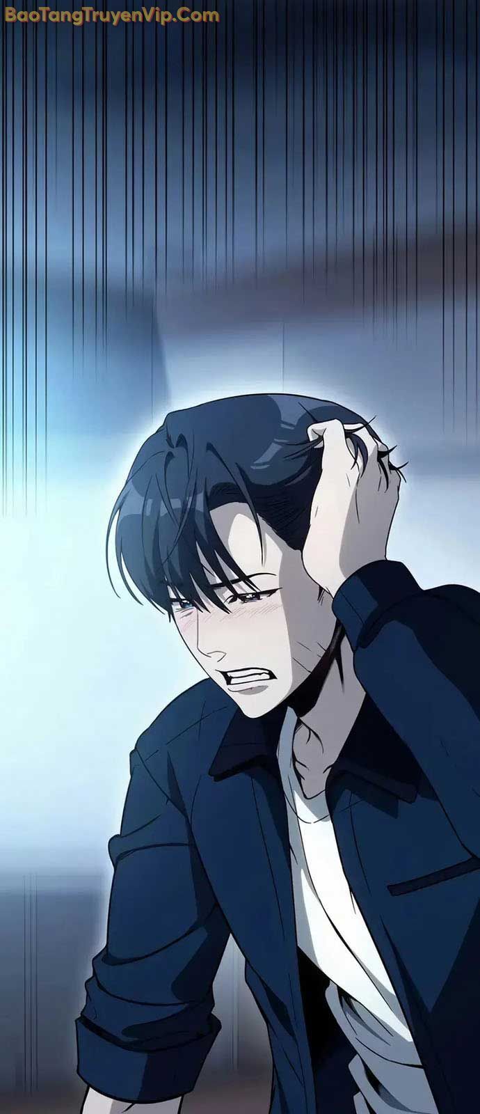 Diễn Viên Ngàn Mặt - Chapter 8 - Page 37