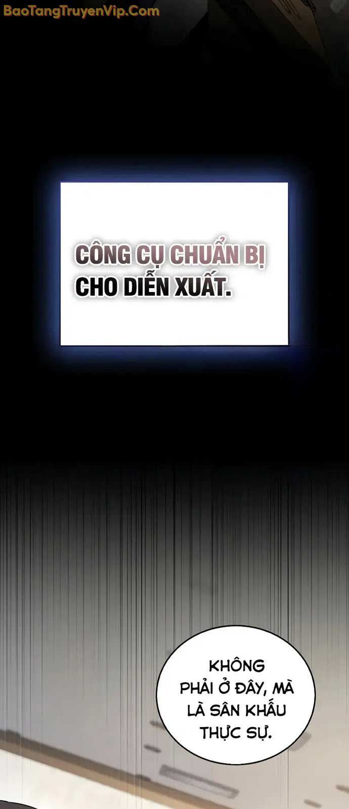 Diễn Viên Ngàn Mặt - Chapter 8 - Page 39