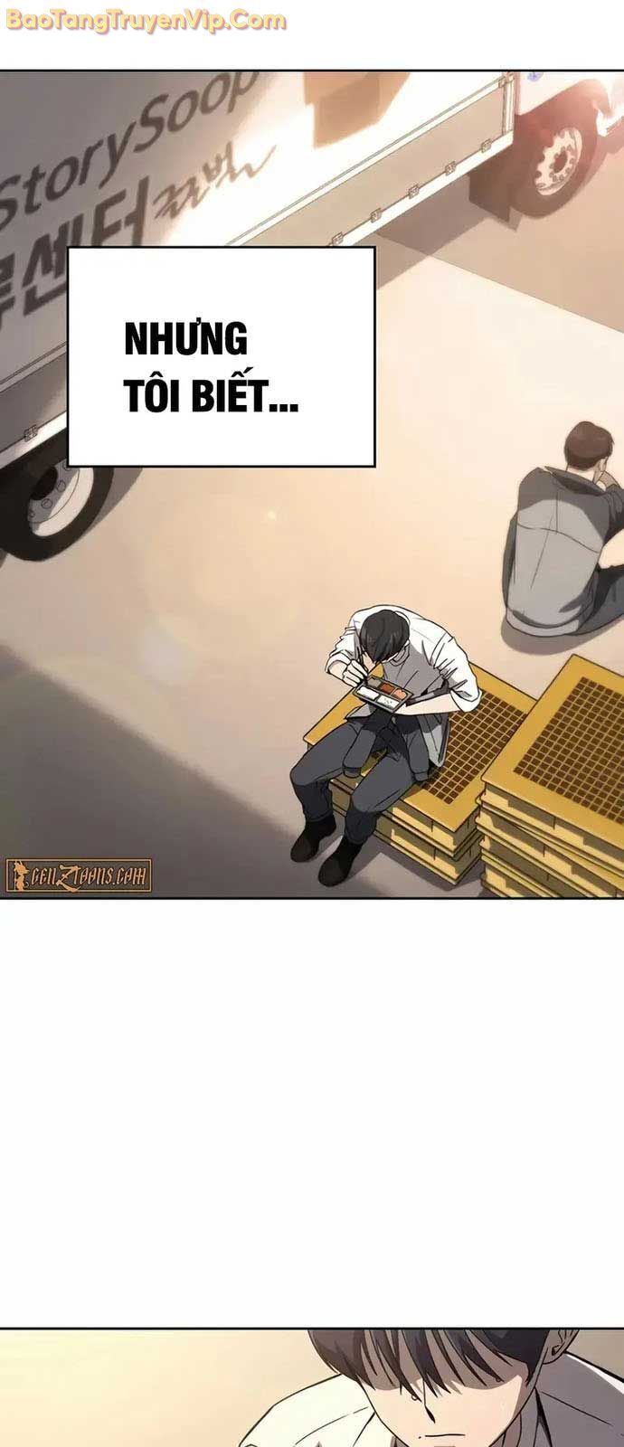 Diễn Viên Ngàn Mặt - Chapter 8 - Page 4