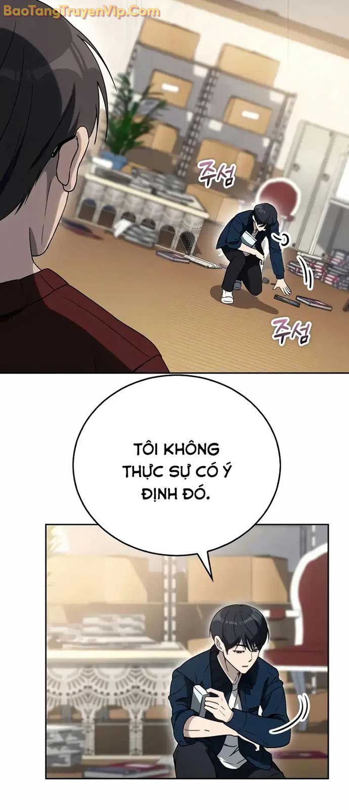 Diễn Viên Ngàn Mặt - Chapter 8 - Page 40