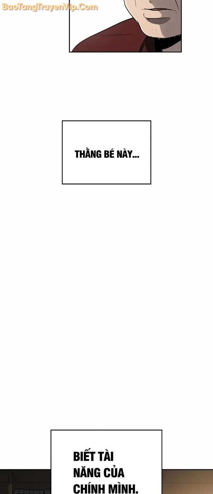 Diễn Viên Ngàn Mặt - Chapter 8 - Page 44