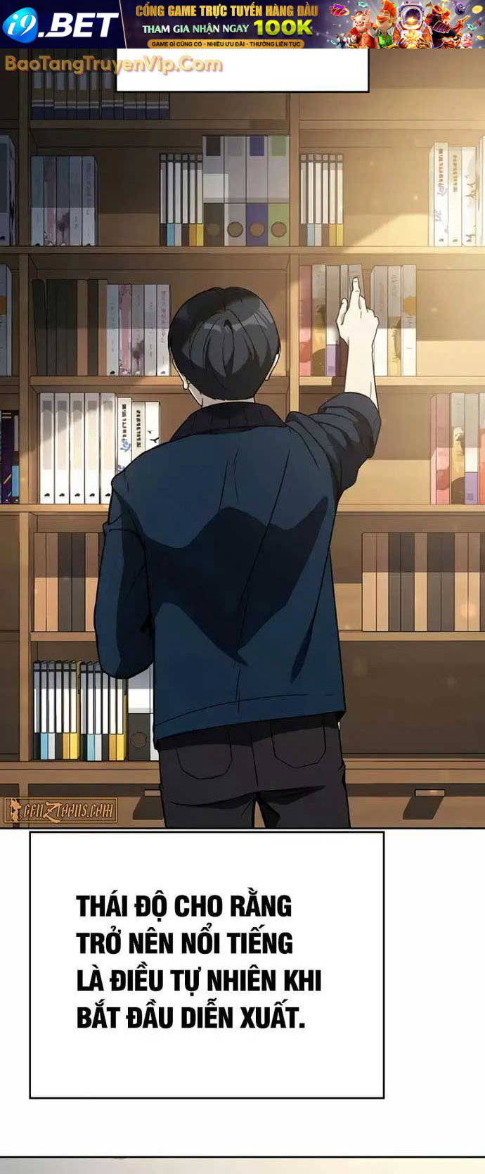 Diễn Viên Ngàn Mặt - Chapter 8 - Page 45