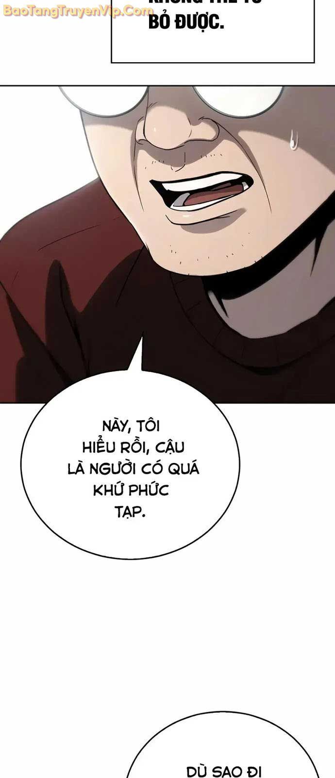 Diễn Viên Ngàn Mặt - Chapter 8 - Page 47