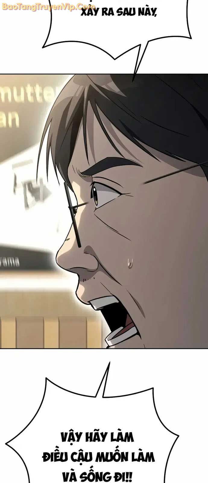 Diễn Viên Ngàn Mặt - Chapter 8 - Page 49