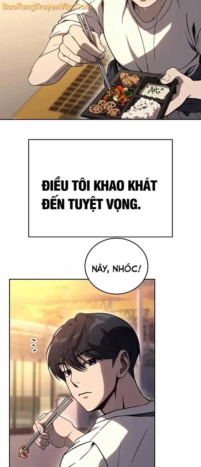 Diễn Viên Ngàn Mặt - Chapter 8 - Page 5