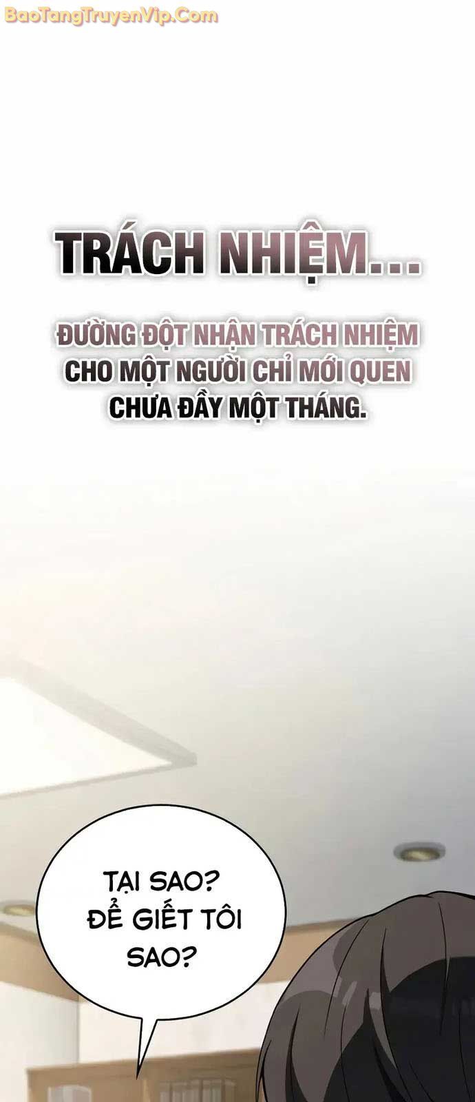 Diễn Viên Ngàn Mặt - Chapter 8 - Page 51