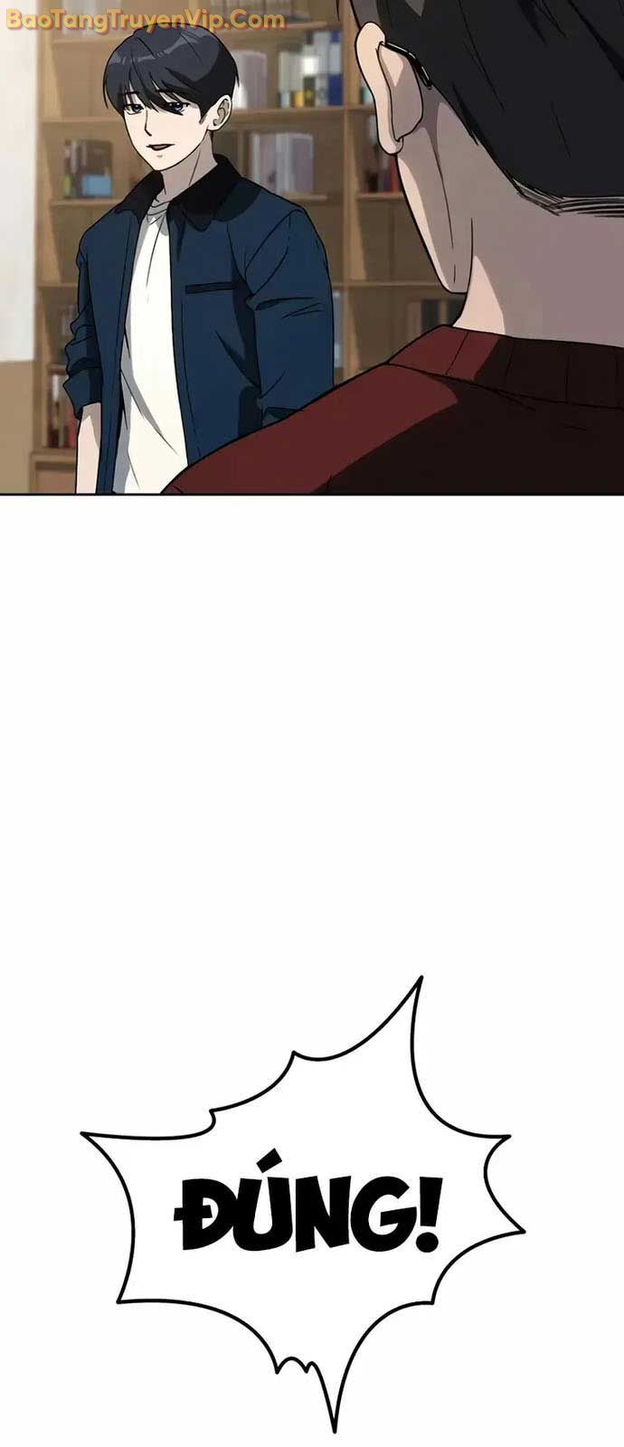 Diễn Viên Ngàn Mặt - Chapter 8 - Page 52