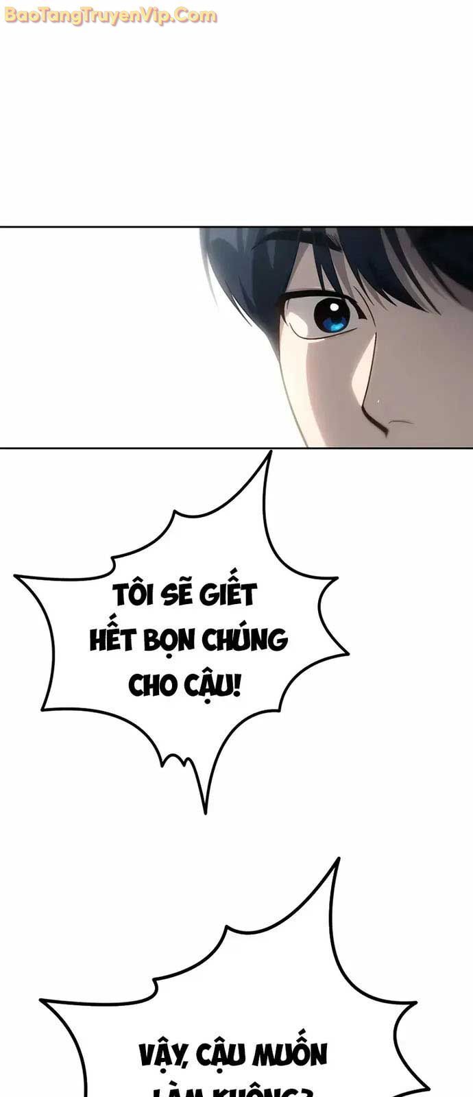 Diễn Viên Ngàn Mặt - Chapter 8 - Page 53