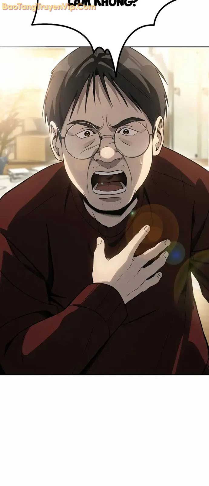 Diễn Viên Ngàn Mặt - Chapter 8 - Page 54