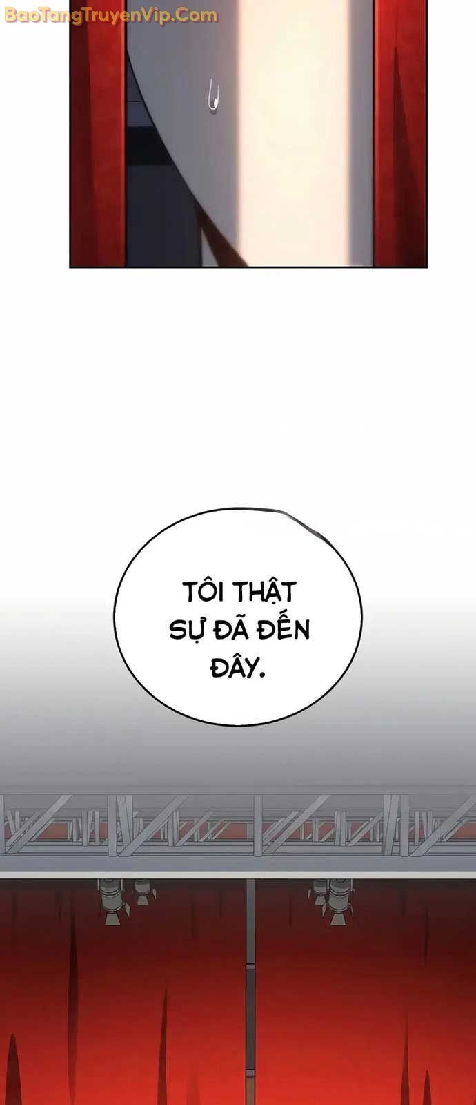 Diễn Viên Ngàn Mặt - Chapter 8 - Page 58