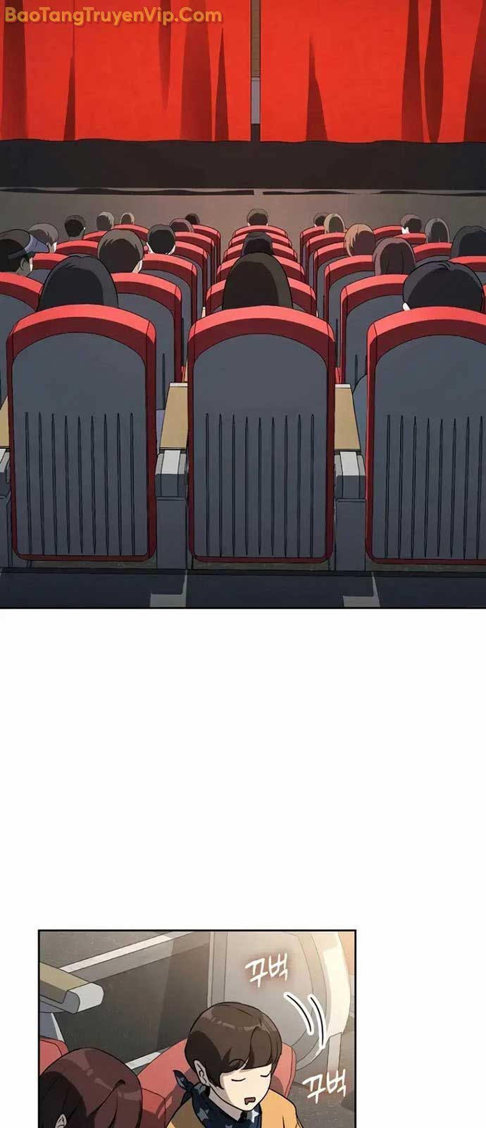 Diễn Viên Ngàn Mặt - Chapter 8 - Page 59