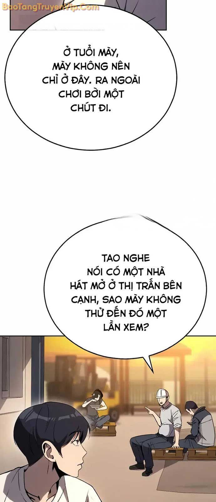 Diễn Viên Ngàn Mặt - Chapter 8 - Page 6
