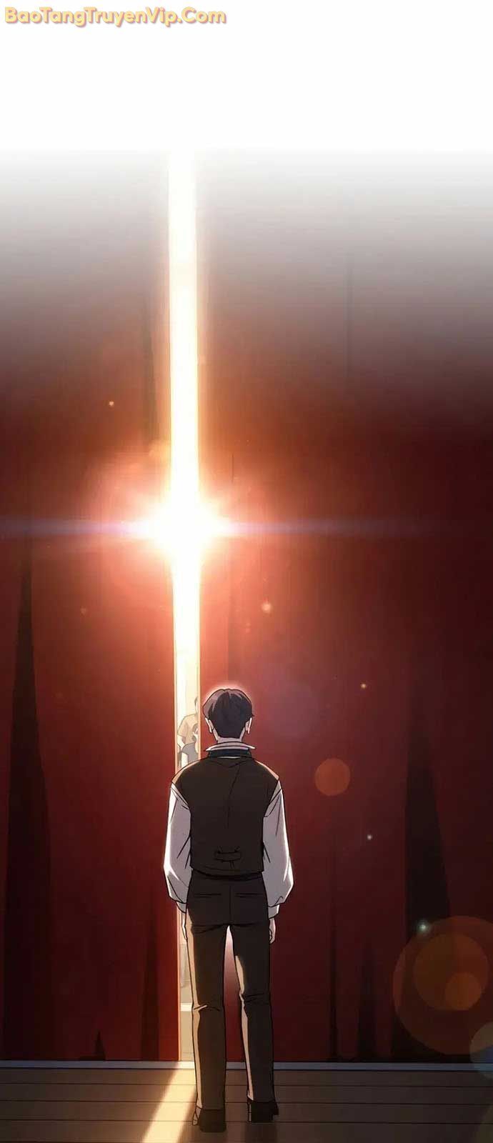 Diễn Viên Ngàn Mặt - Chapter 8 - Page 61