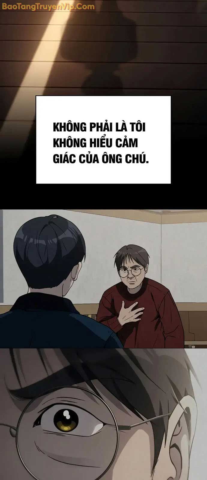 Diễn Viên Ngàn Mặt - Chapter 8 - Page 62