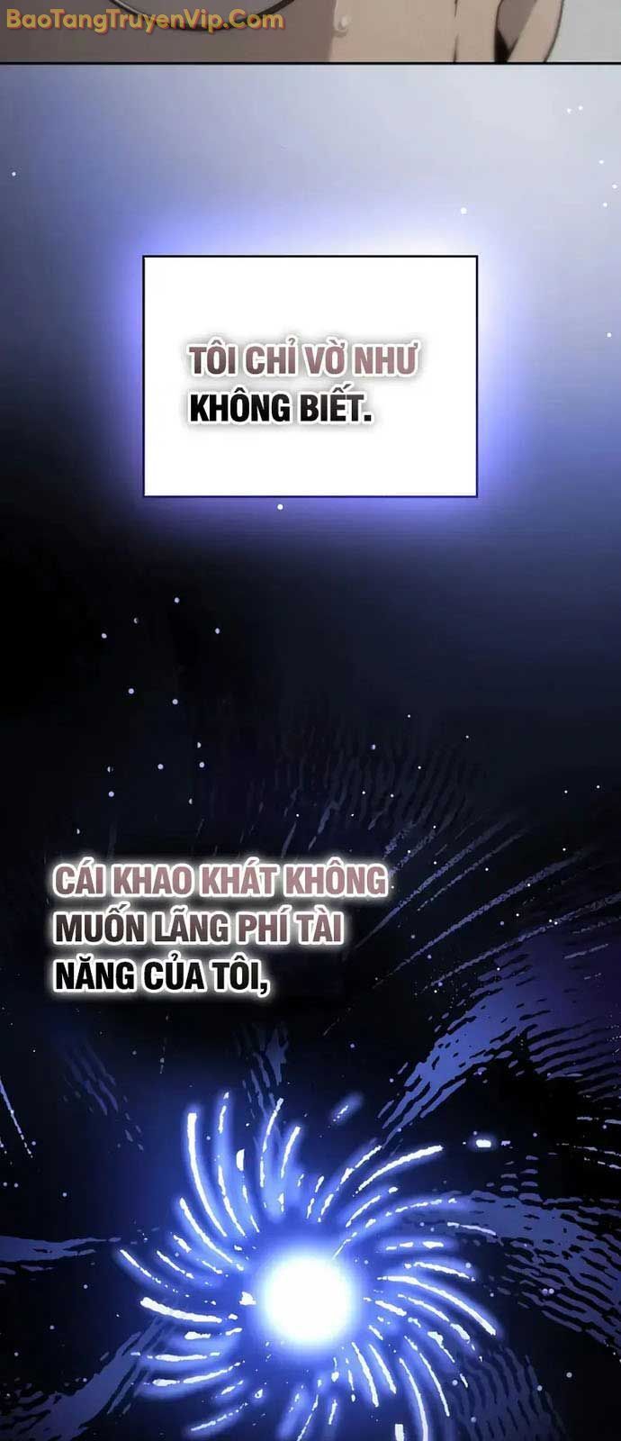 Diễn Viên Ngàn Mặt - Chapter 8 - Page 63