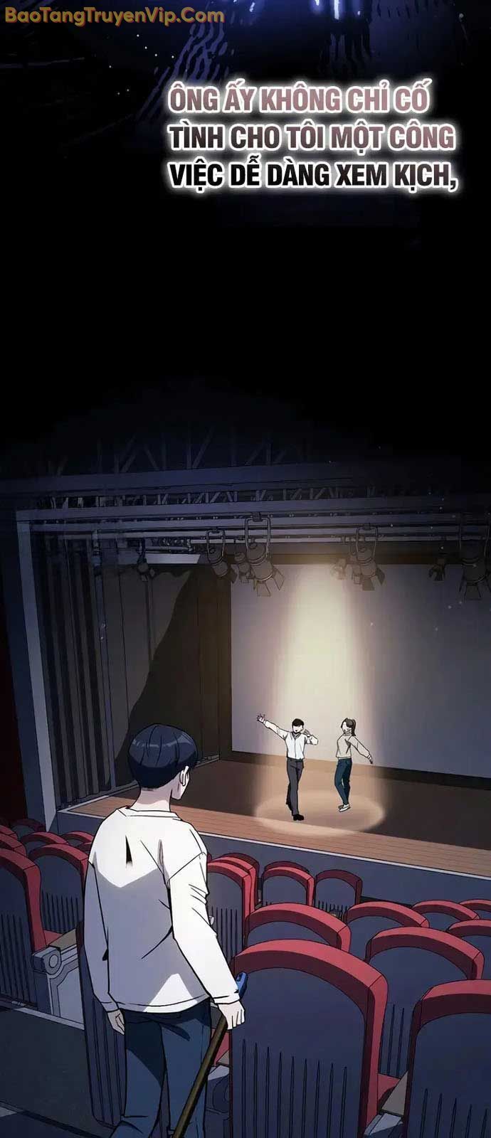 Diễn Viên Ngàn Mặt - Chapter 8 - Page 64