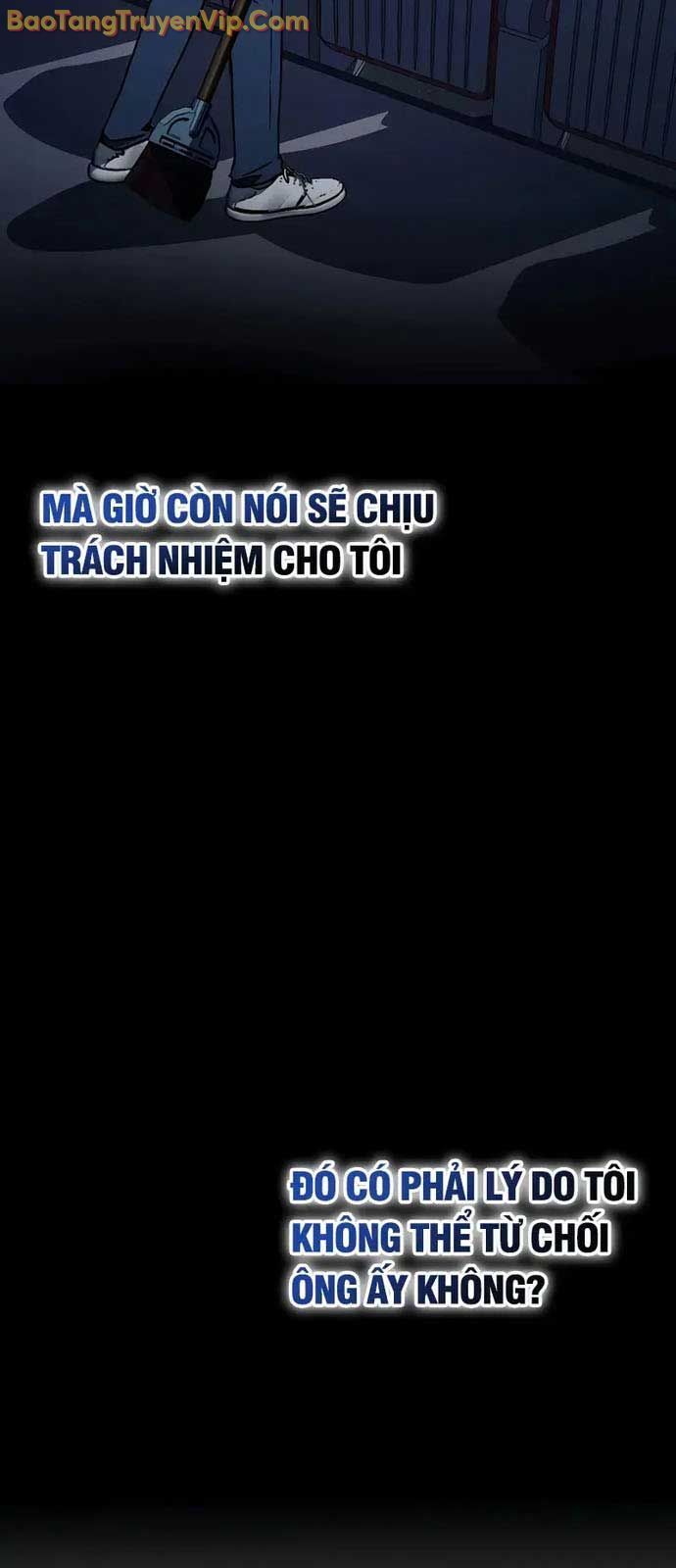 Diễn Viên Ngàn Mặt - Chapter 8 - Page 65