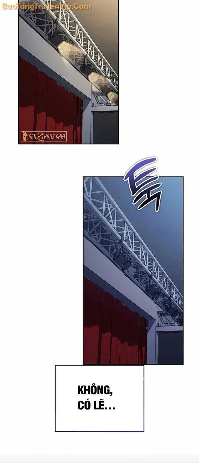 Diễn Viên Ngàn Mặt - Chapter 8 - Page 67