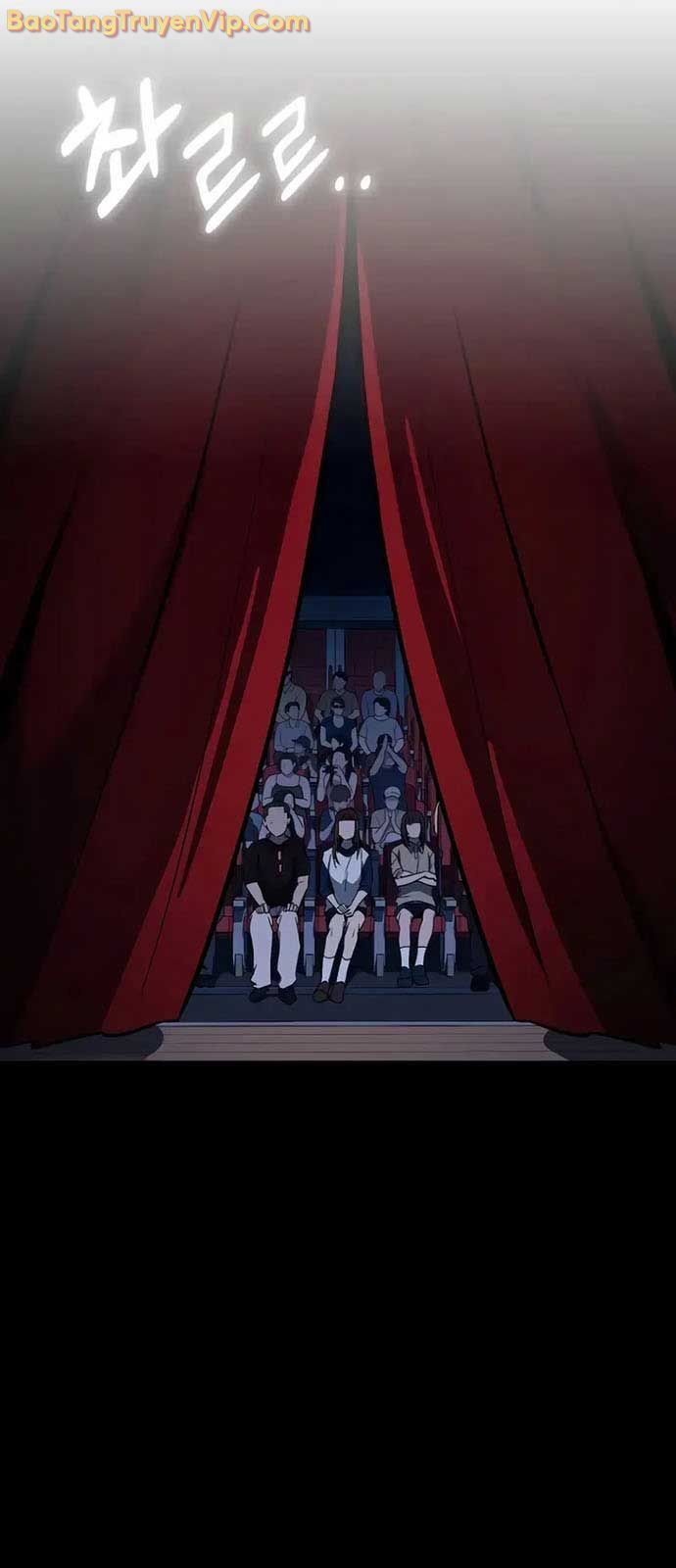 Diễn Viên Ngàn Mặt - Chapter 8 - Page 68