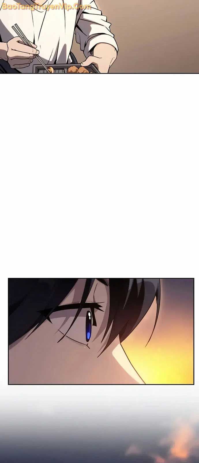 Diễn Viên Ngàn Mặt - Chapter 8 - Page 7