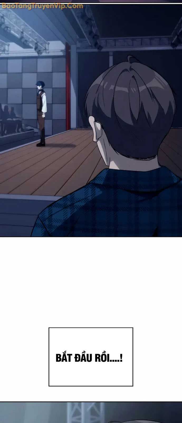 Diễn Viên Ngàn Mặt - Chapter 8 - Page 70