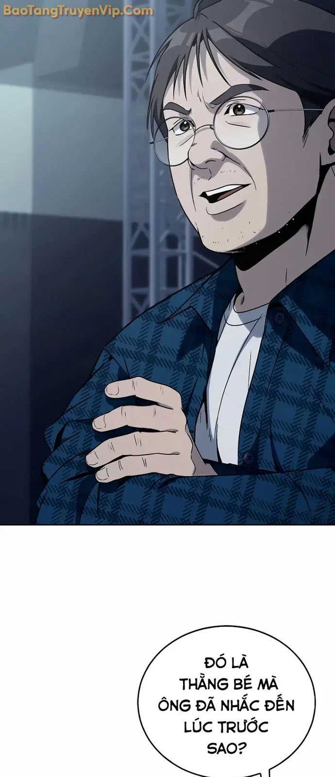 Diễn Viên Ngàn Mặt - Chapter 8 - Page 71