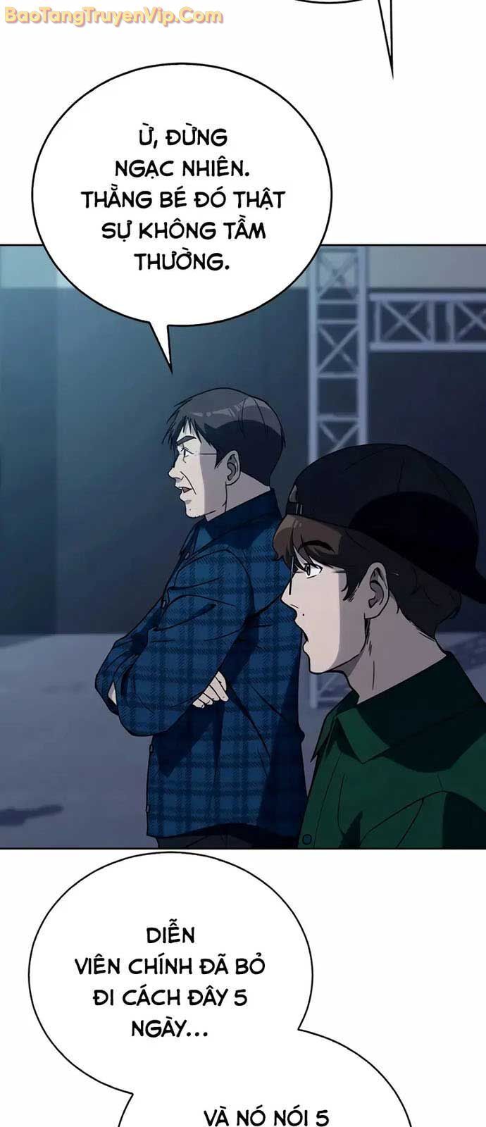 Diễn Viên Ngàn Mặt - Chapter 8 - Page 72