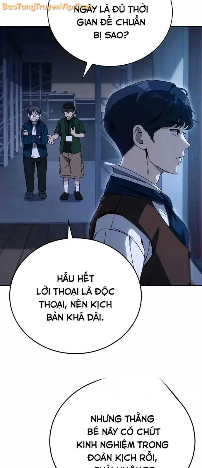 Diễn Viên Ngàn Mặt - Chapter 8 - Page 73