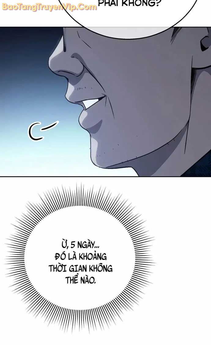 Diễn Viên Ngàn Mặt - Chapter 8 - Page 74