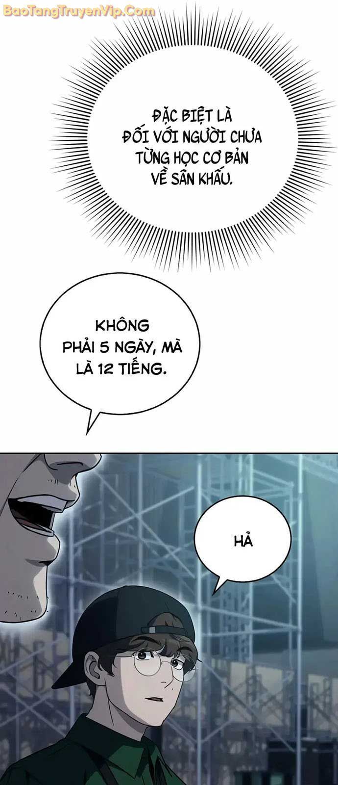 Diễn Viên Ngàn Mặt - Chapter 8 - Page 75