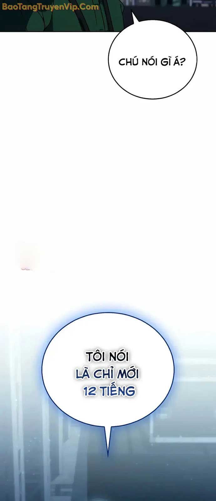 Diễn Viên Ngàn Mặt - Chapter 8 - Page 76