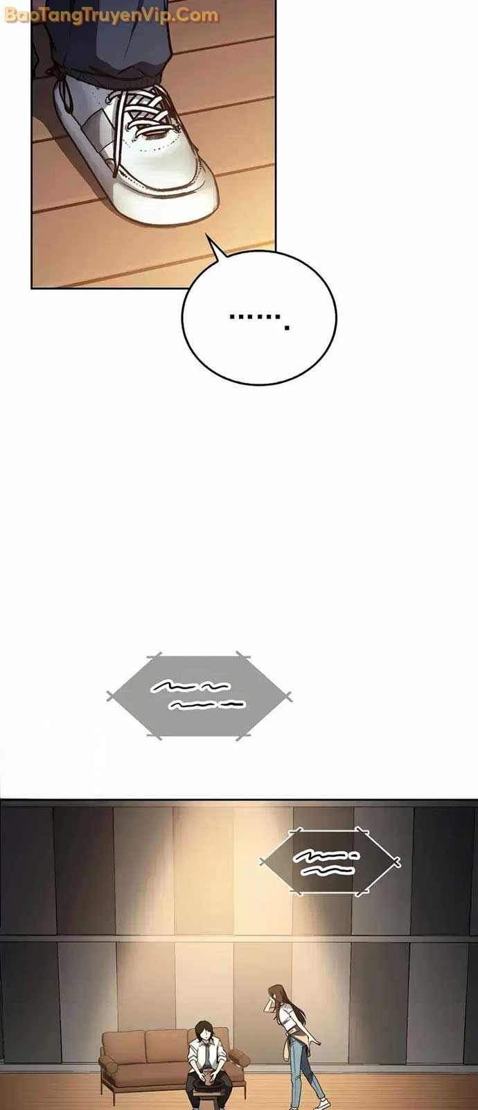 Diễn Viên Ngàn Mặt - Chapter 8 - Page 9