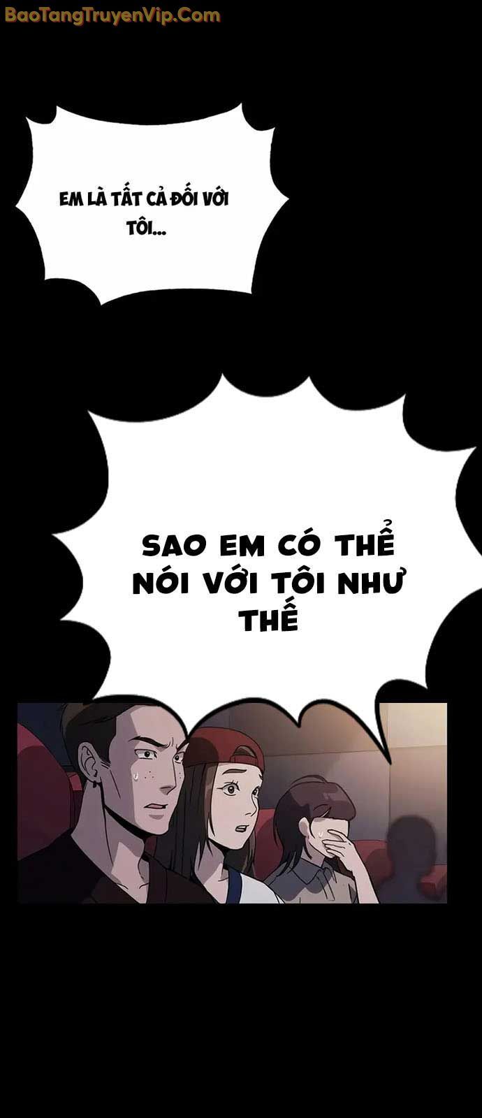 Diễn Viên Ngàn Mặt - Chapter 9 - Page 10