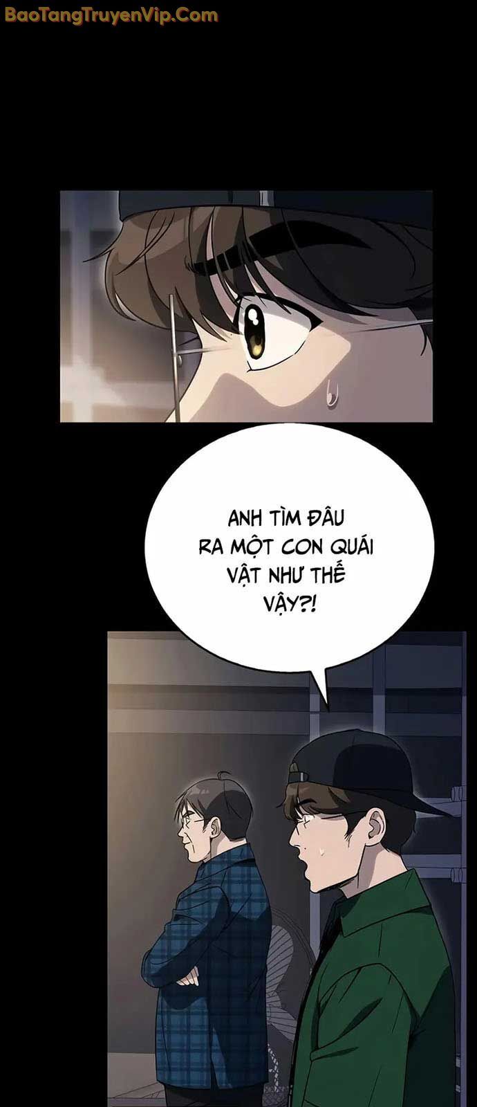 Diễn Viên Ngàn Mặt - Chapter 9 - Page 11
