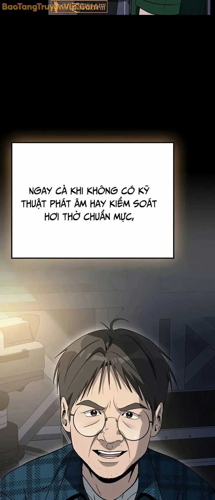 Diễn Viên Ngàn Mặt - Chapter 9 - Page 12