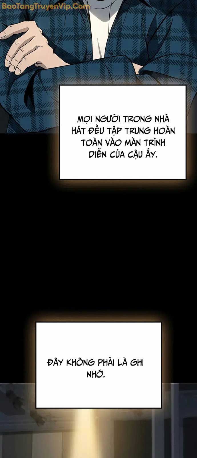 Diễn Viên Ngàn Mặt - Chapter 9 - Page 13