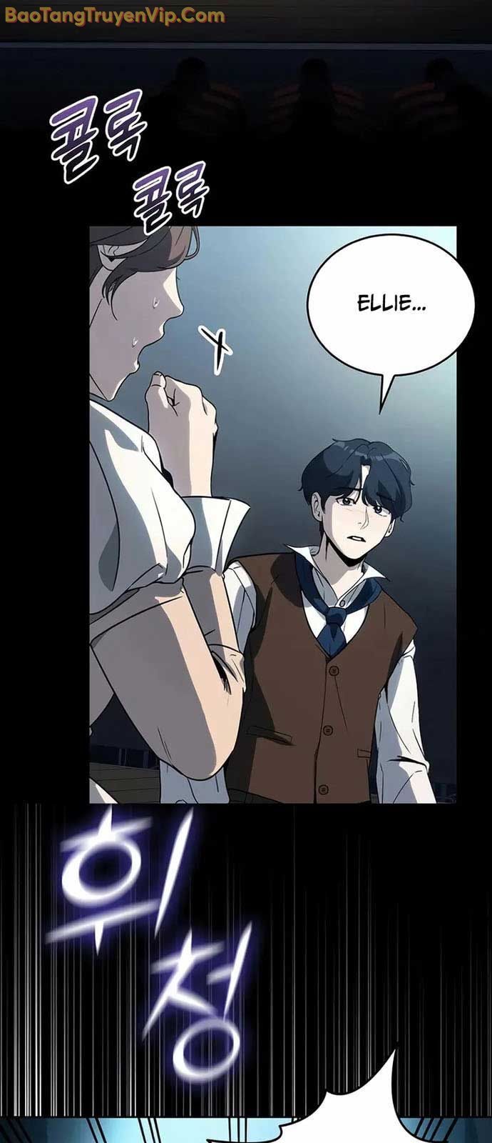 Diễn Viên Ngàn Mặt - Chapter 9 - Page 20