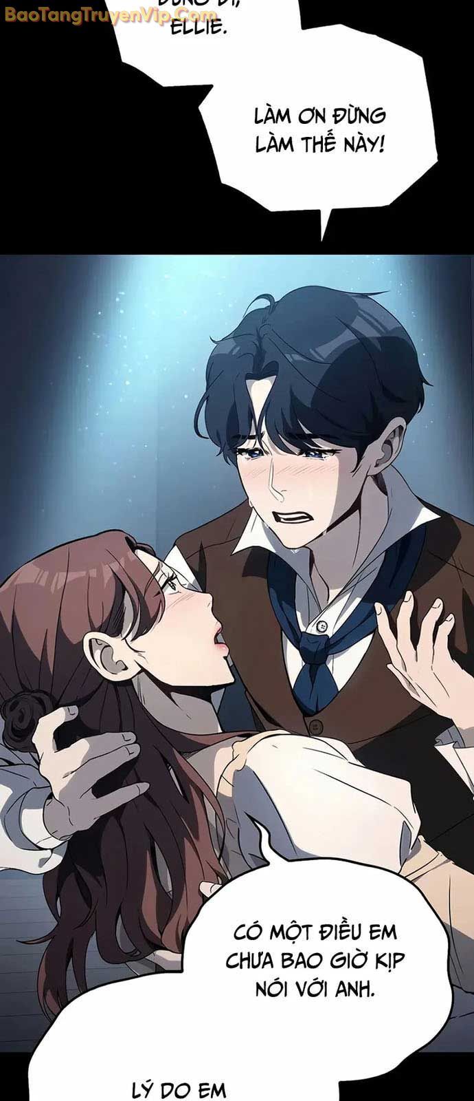 Diễn Viên Ngàn Mặt - Chapter 9 - Page 22