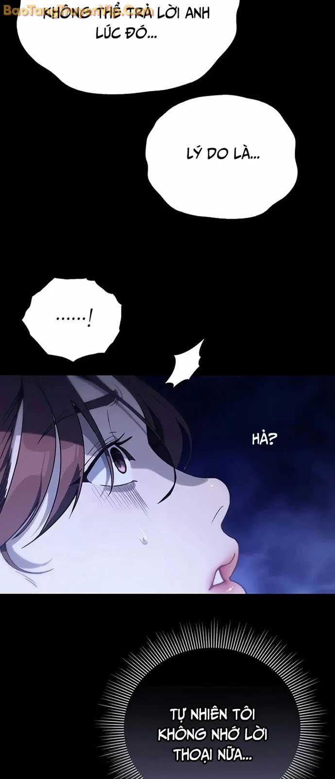 Diễn Viên Ngàn Mặt - Chapter 9 - Page 23
